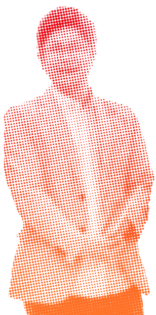 年齢層