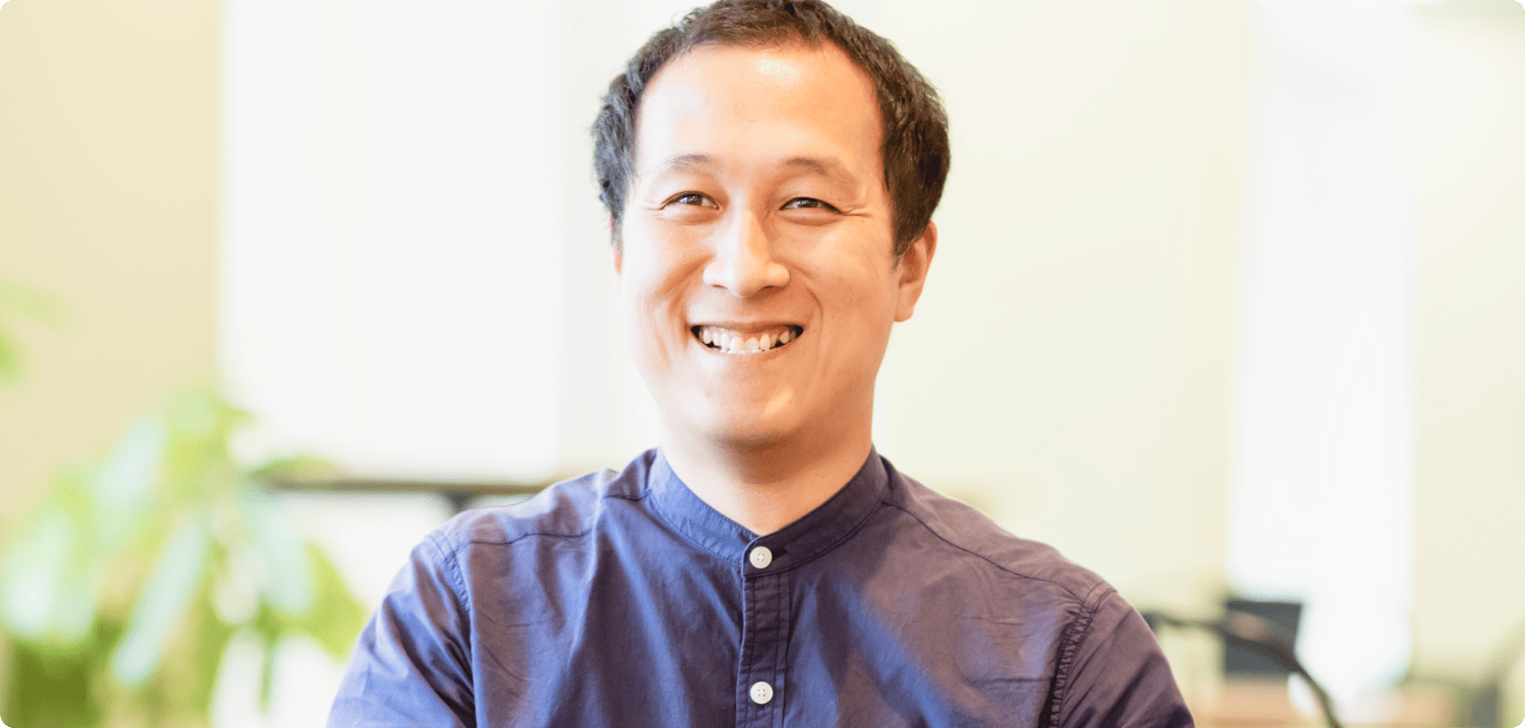 情報発信を通じた支援に注力