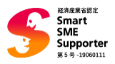 Smart SME supporter